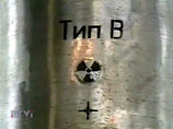 "      -       ,   ", -   