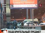  Mercedes             21:00 6 