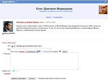 "      DDOS-  " ".    ,      ", -  