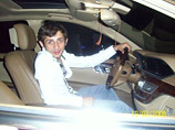    Audi TT       23-  
