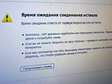   , " ,  ,     "",   