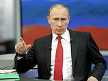      ",      ",       ,   The Financial Times