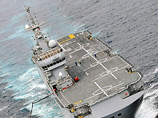             ,        Mistral