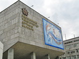       ,    2009         