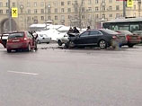   ,   ,       ,   ,          Citroen