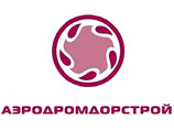       ,    ,  -  "",     ,     