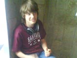       ,  19   ,  Life News