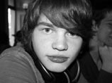      ,  Life News ,   ,     