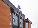           ,                2011   - 