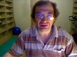 "   .         ,    .  ", -  