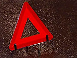   Opel,    ,    Volkswagen,       