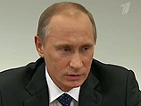    ""        