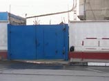        .     -    .           .ru