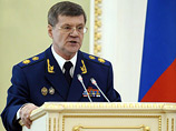  " "          , "   - ,     ",    