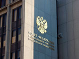   2011         ,              