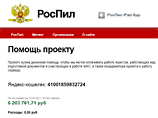 ,    ""    ".", ,         ""
