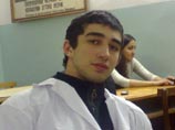      2010 