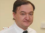               Hermitage Capital Management   ( ) -              