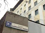         " " 16  2009    37 