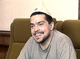 17  2002        ,        ,    ,    