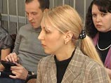           ,   2009   ,    