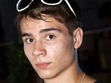    -  -, 18-                 