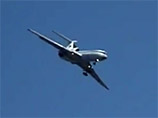   ,       -76 RA-78790,     ,   -154 RA-85563,   29   