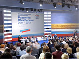 -           "  ", ,   ,  "  "      