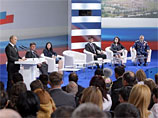 "   ( )        -  " ",  ,   ,    "