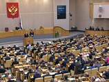              2009    ,          
