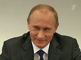 -                ,          , 6 