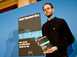    -,        WikiLeaks   , ,        