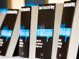      ,      Inside WikiLeaks
