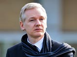 ,  -      2007        WikiLeaks,         