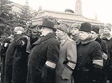  ,   ,   . 8  1953 ,      ,    : "  .    (    )"