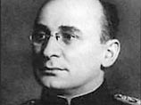 26  1953                . 23  1953               