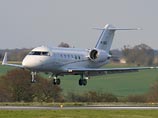       Challenger-605  ,          "-3"        