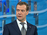 " ,          ,    " ,    ", -   