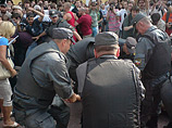 "      ,   ,           ", -   