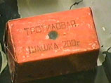                 200    