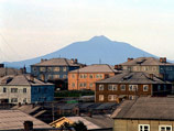  ,        2005 ,             