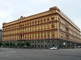    34-                      
