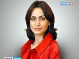   -    ,   ""   ,              