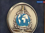  2007       .   2008       