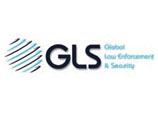      IzRus   ,  GLS   2010          
