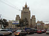   ,          ,    :                №1970  