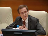  ,  - ,          100%-  ,              " "