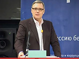 "    ,        ,   ,   ", -     