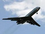     ,      95  -134,    ,       -   ,      