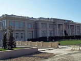  ,           2005 ,          16  